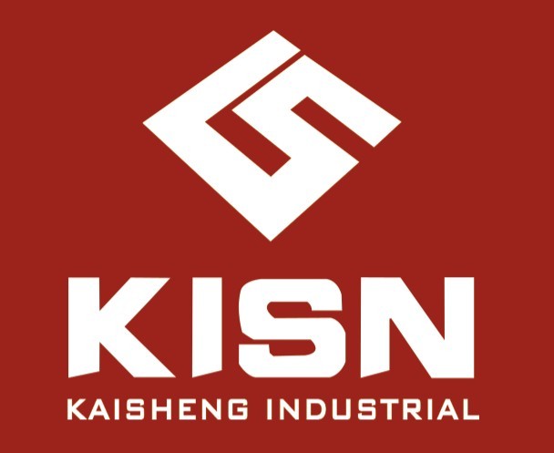 HAIYAN KISN INDUSTRIAL CO., Ltd
